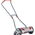 Газонокосилка шпиндельная AL-KO Comfort 38.1 HM
